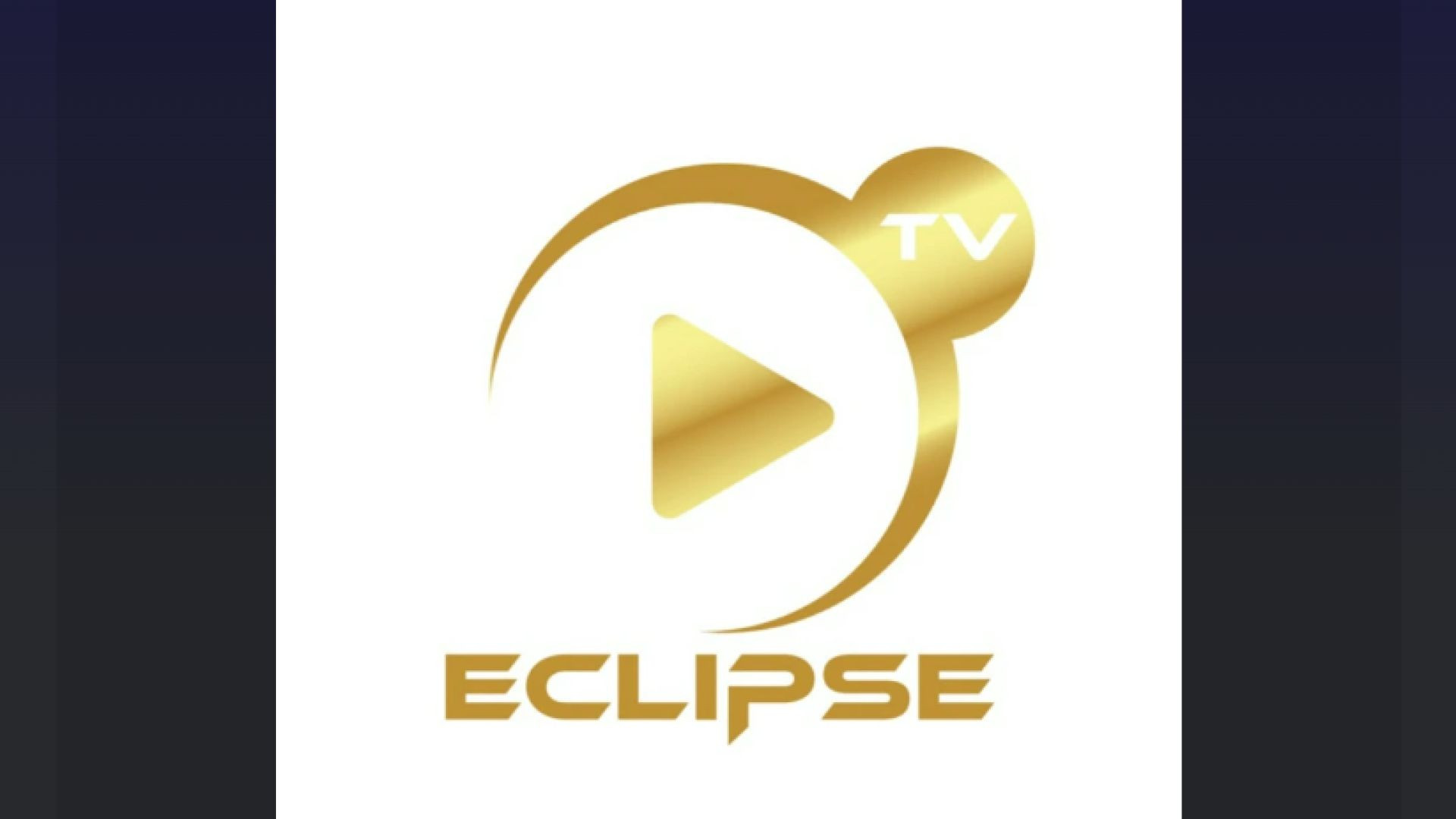 Eclipse TV