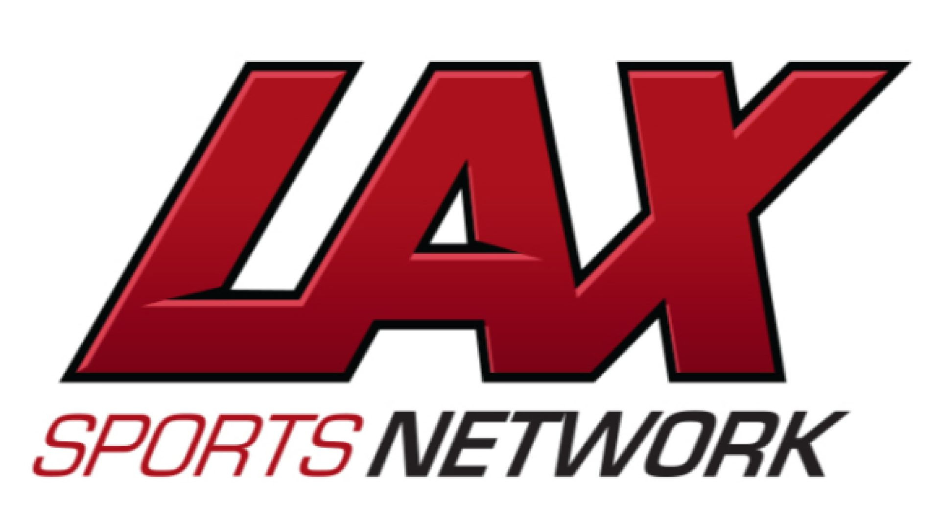 Lax Sports Network TV