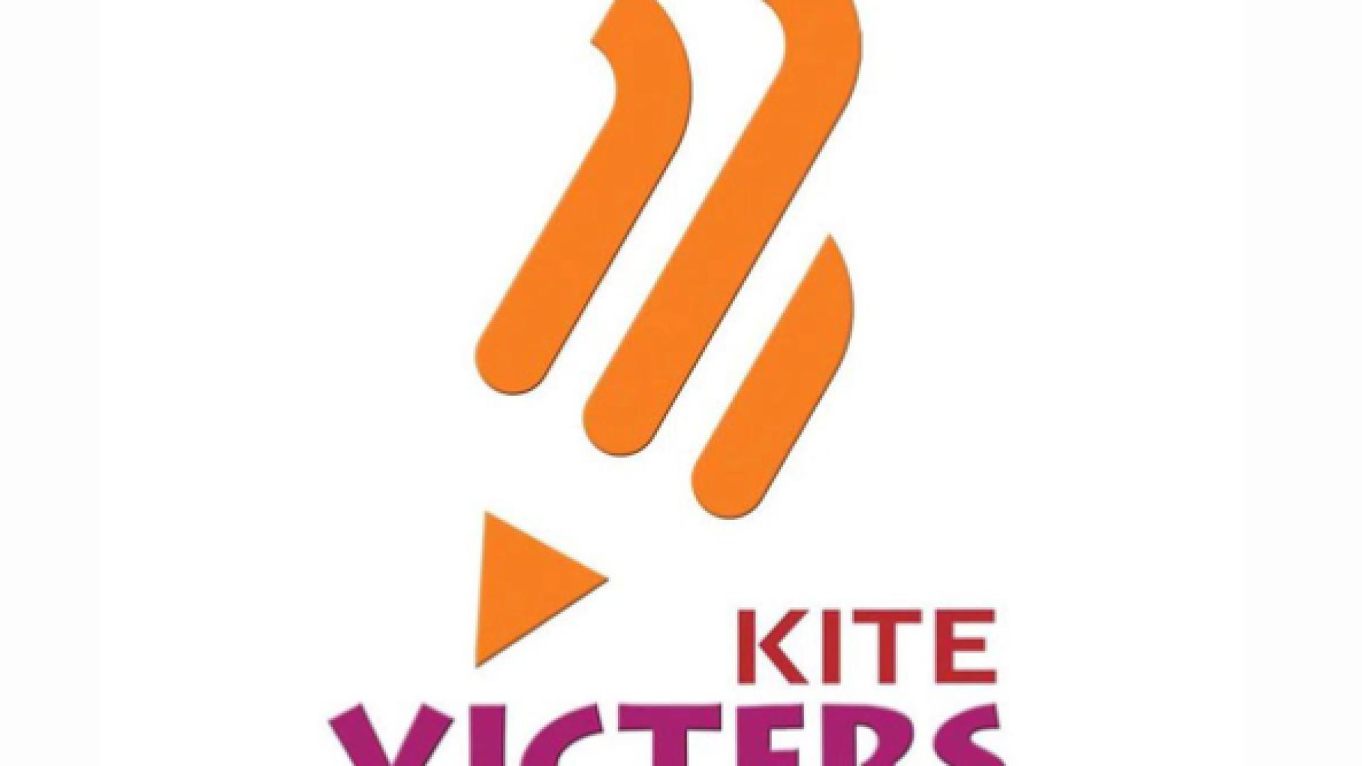 Kite Victers