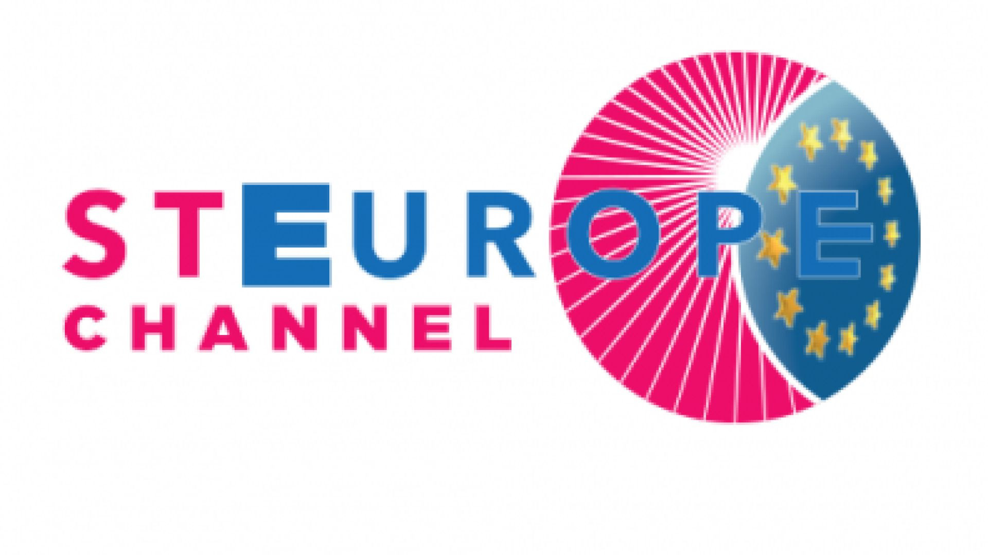 ⁣ST Europe Channel