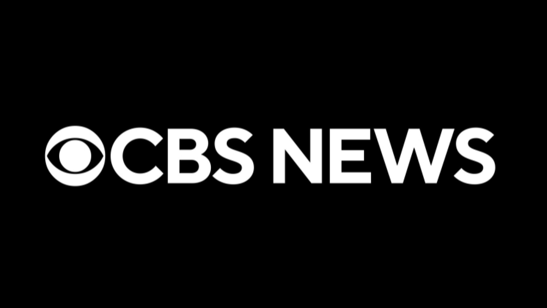 ⁣CBS News