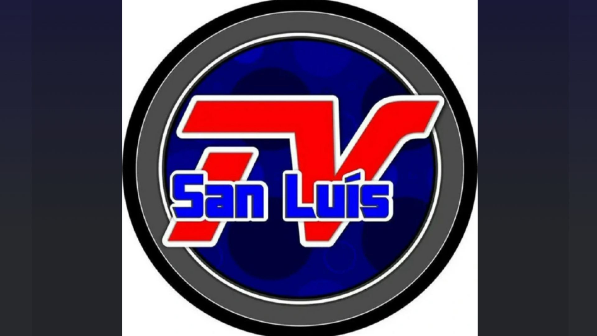 TV San Luis