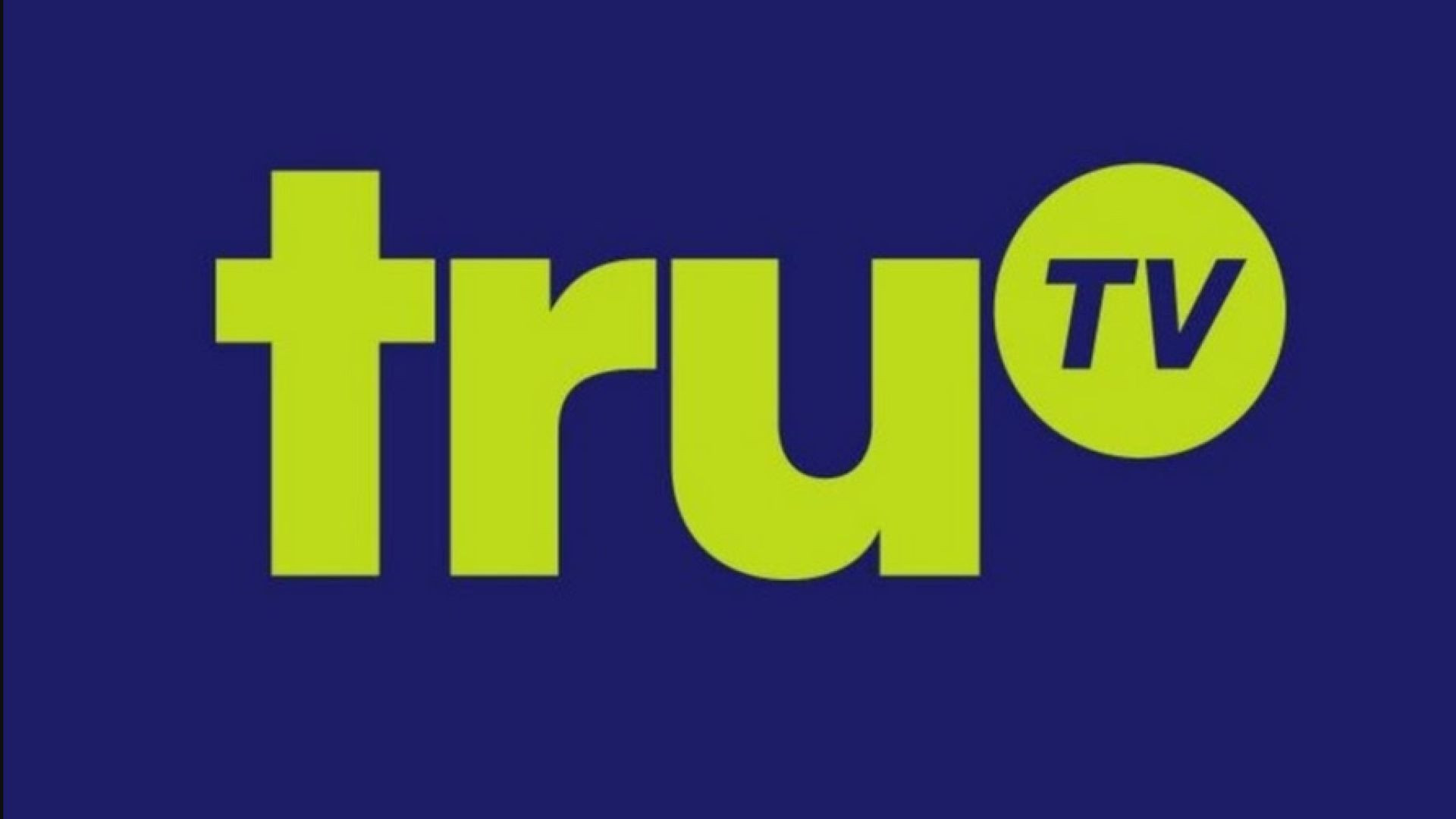 ⁣TruTV East