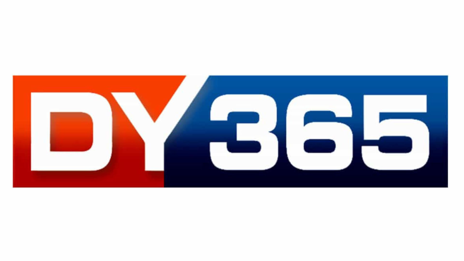 DY 365