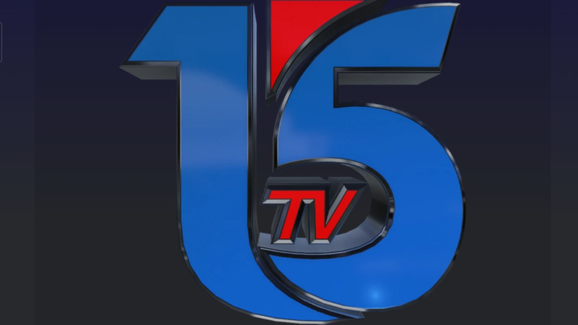 EL 15 TV