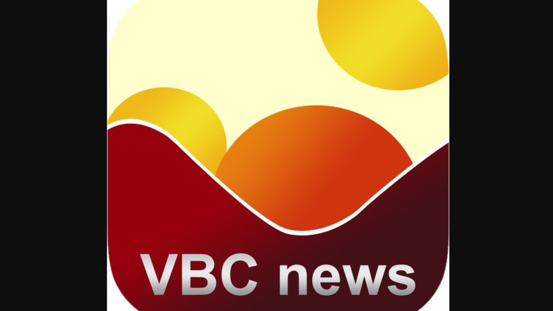 VBC News