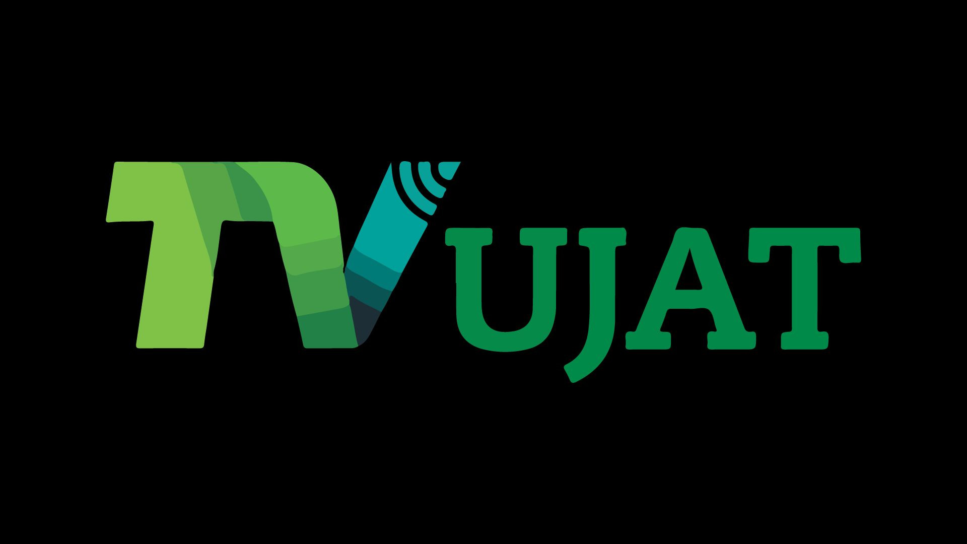 TV UJAT