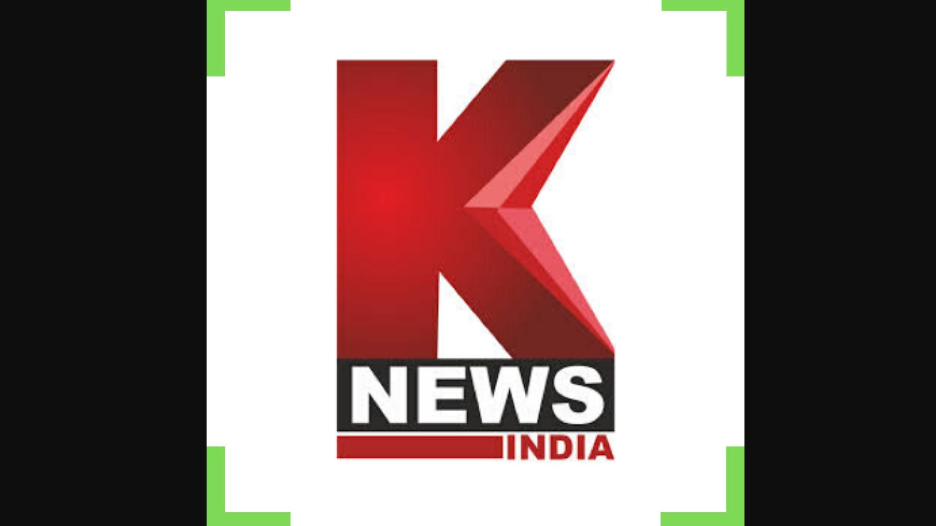 K News India