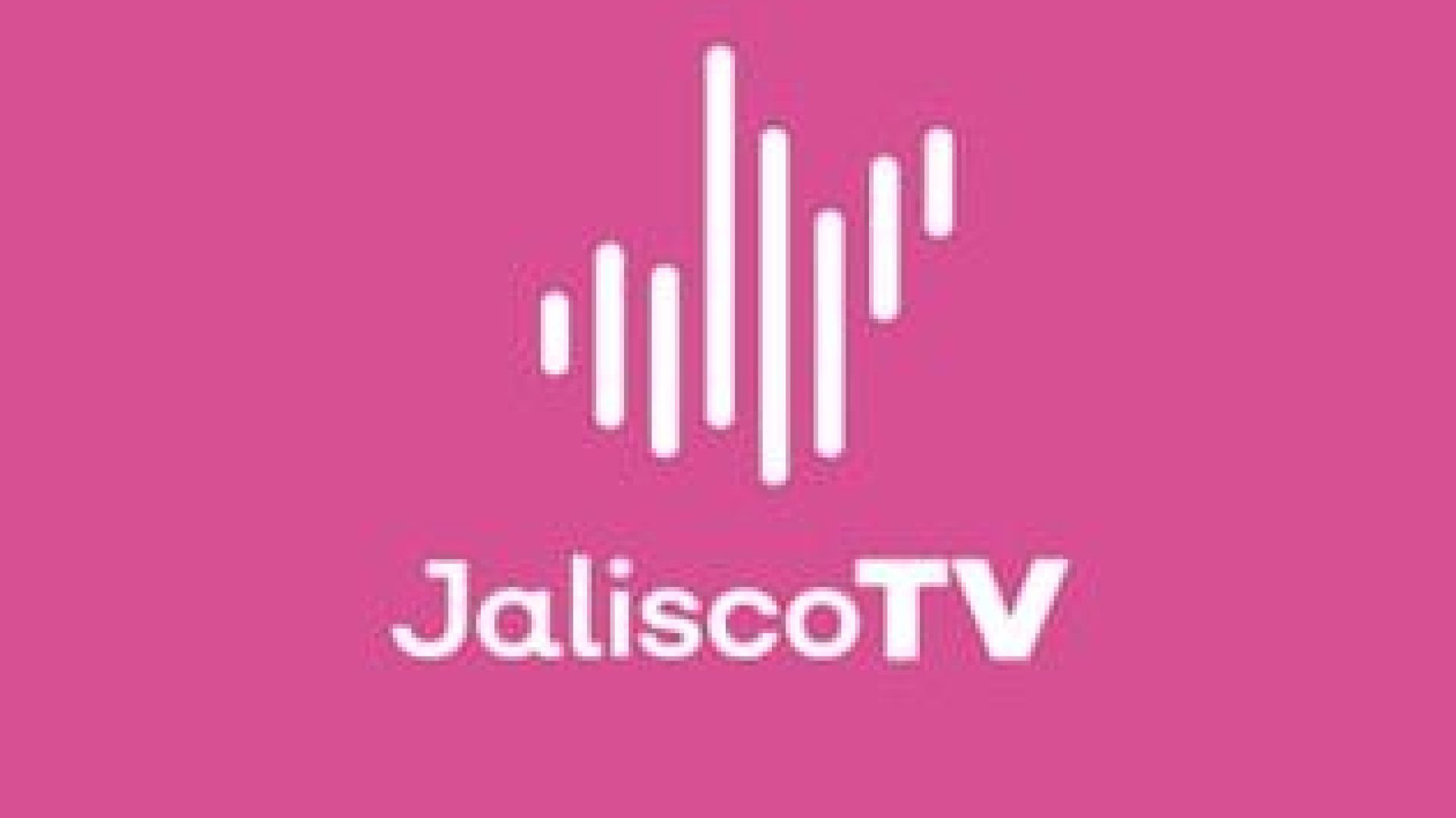 Jalisco TV