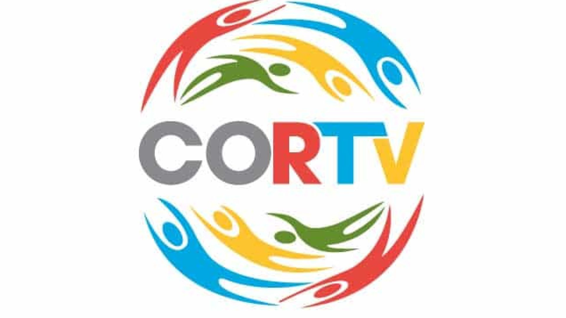 CorTV