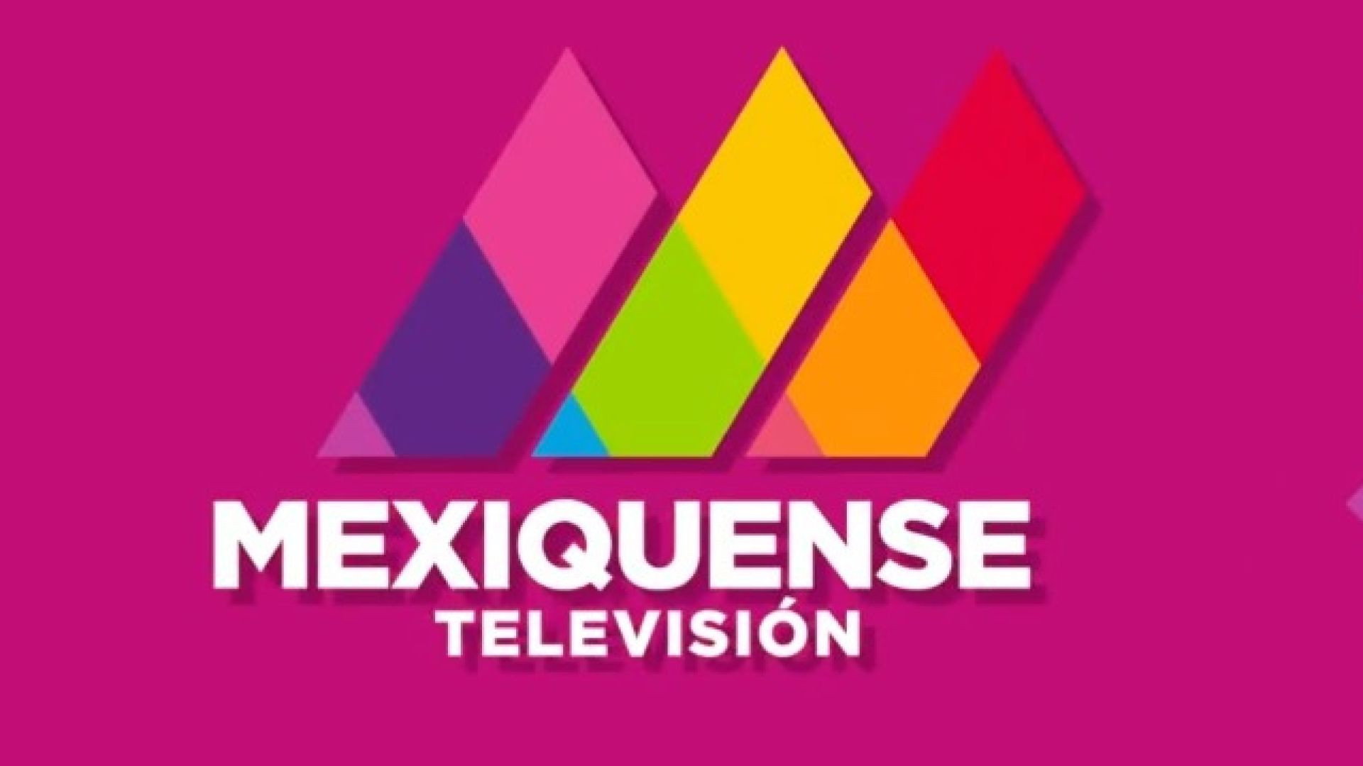 Mexiquense TV