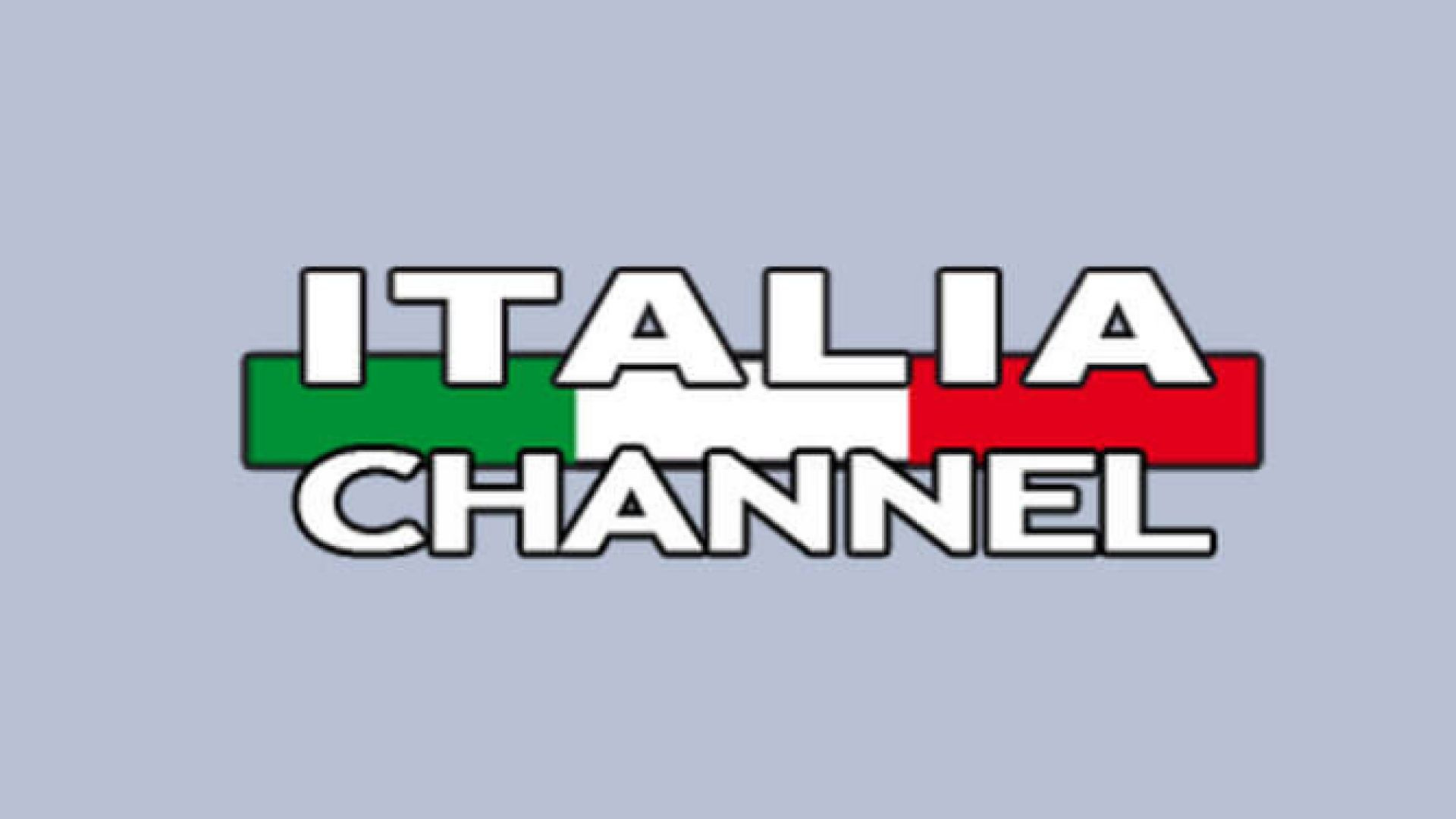 ⁣Italia Channel