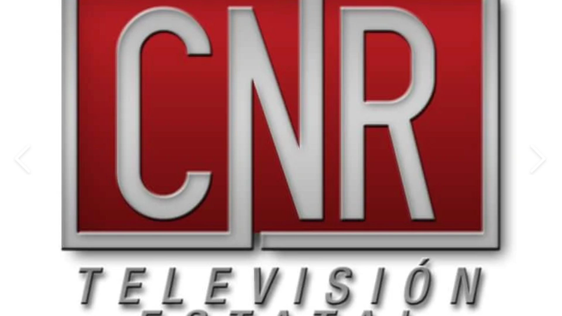 CNR Television