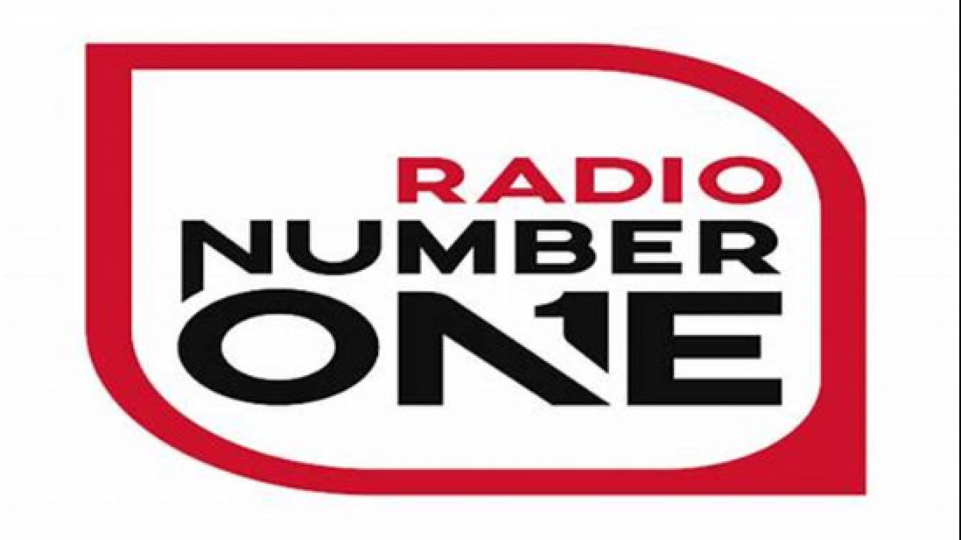 ⁣Radio Number One