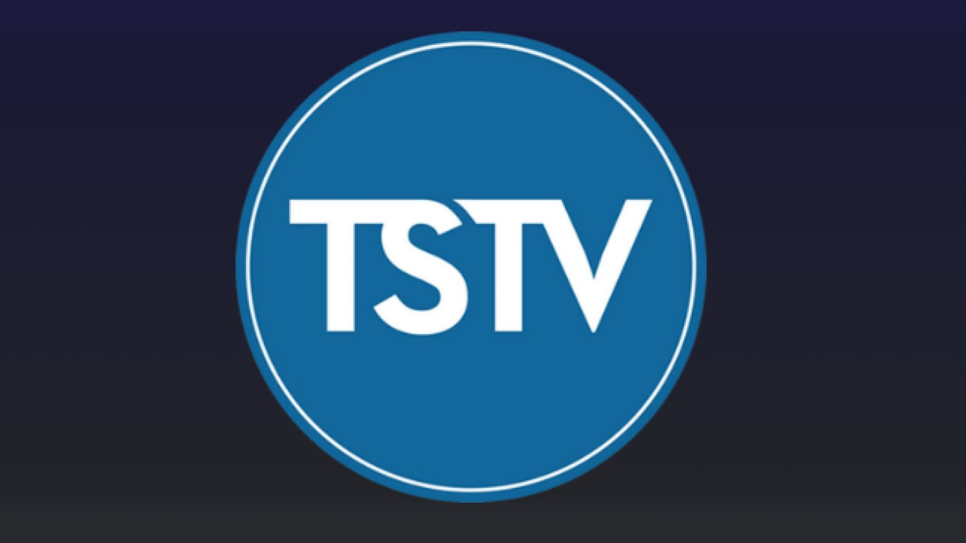 ⁣TSTV