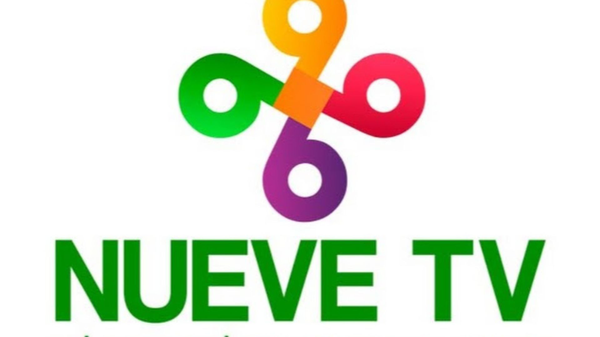 Nueve TV