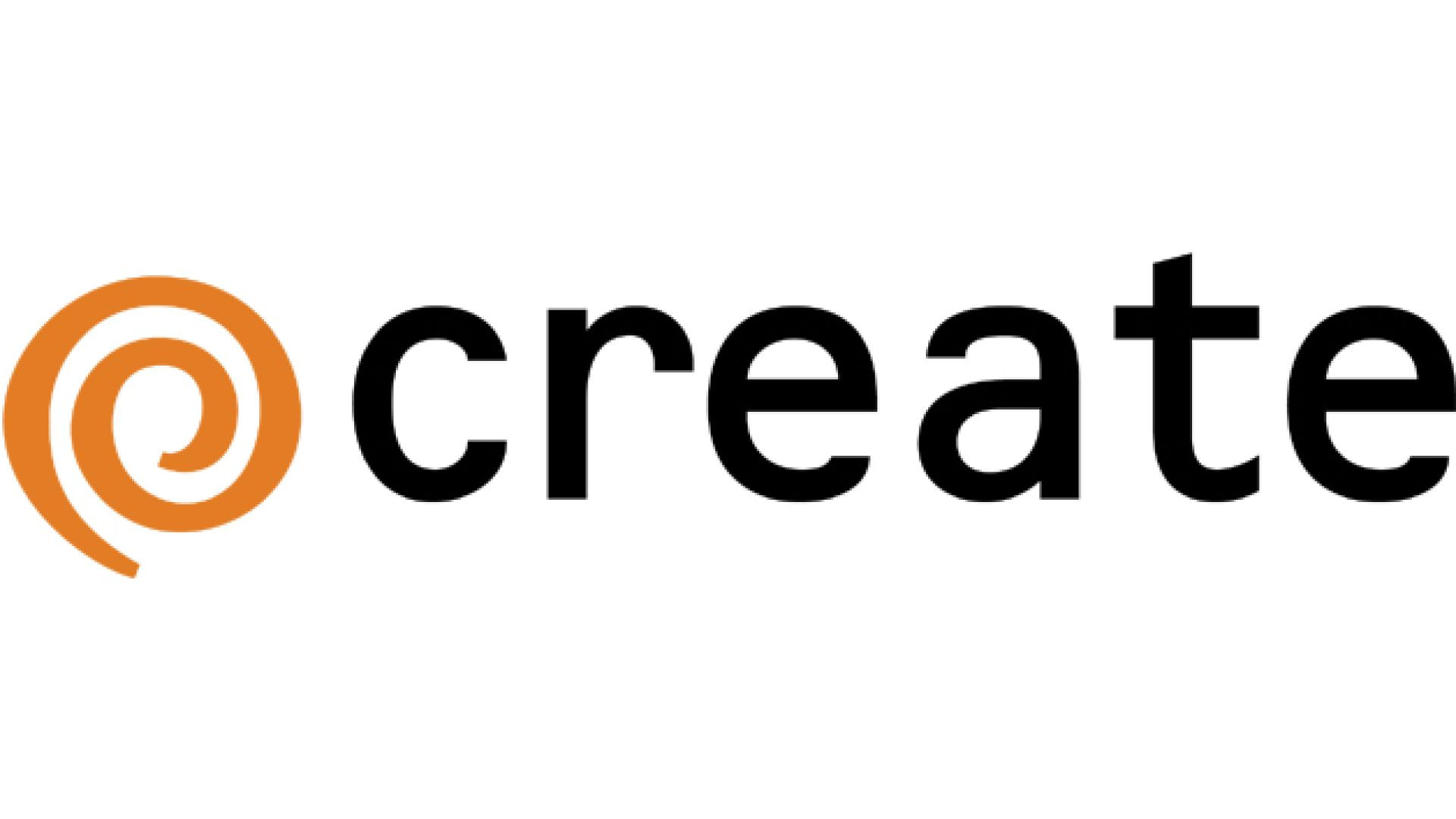 CREATE-WOSU-DT3