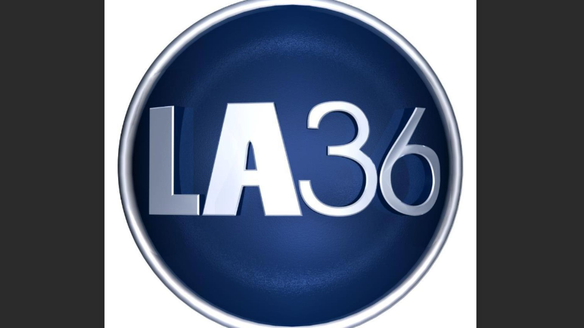 LA36