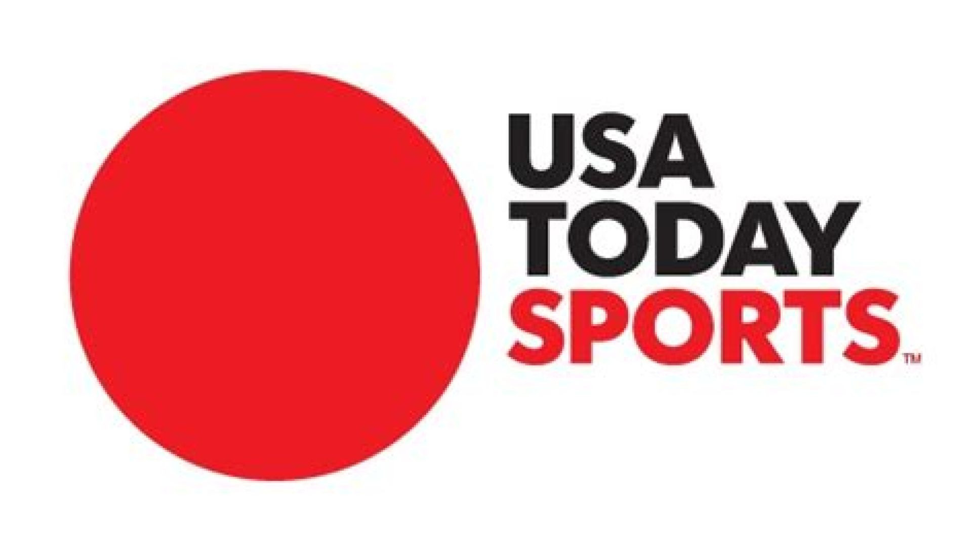 USA TODAY SPORTS