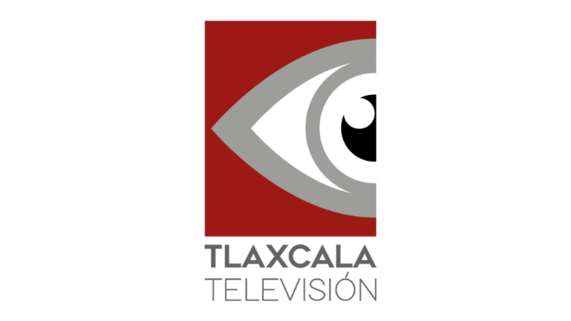 Tlaxcala TV