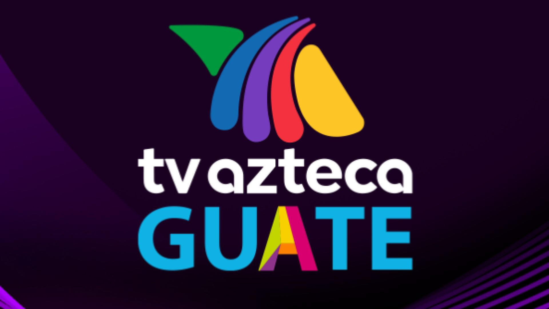 ⁣Azteca Guatemala