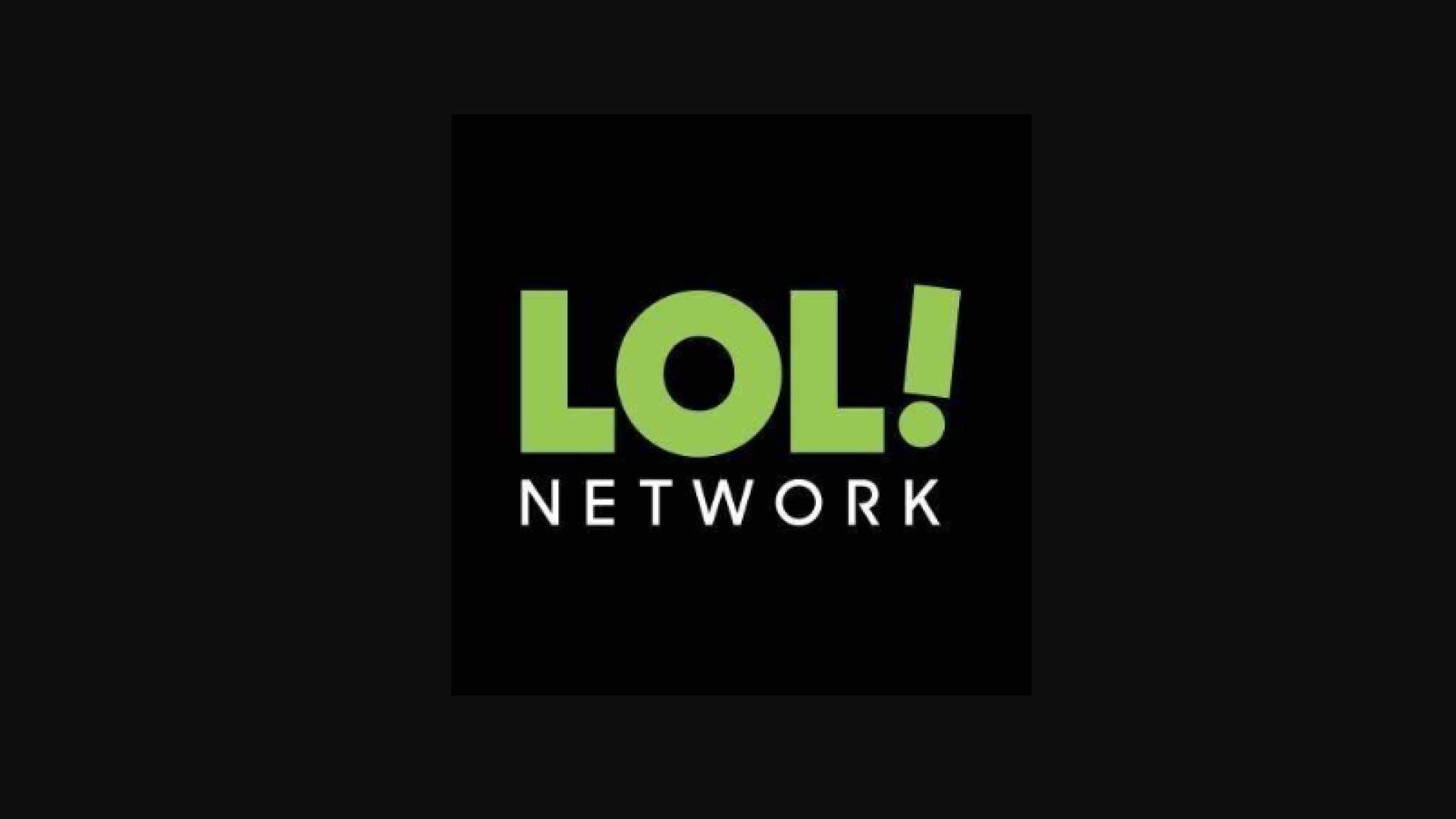 Kevin Hart's LOL! Network