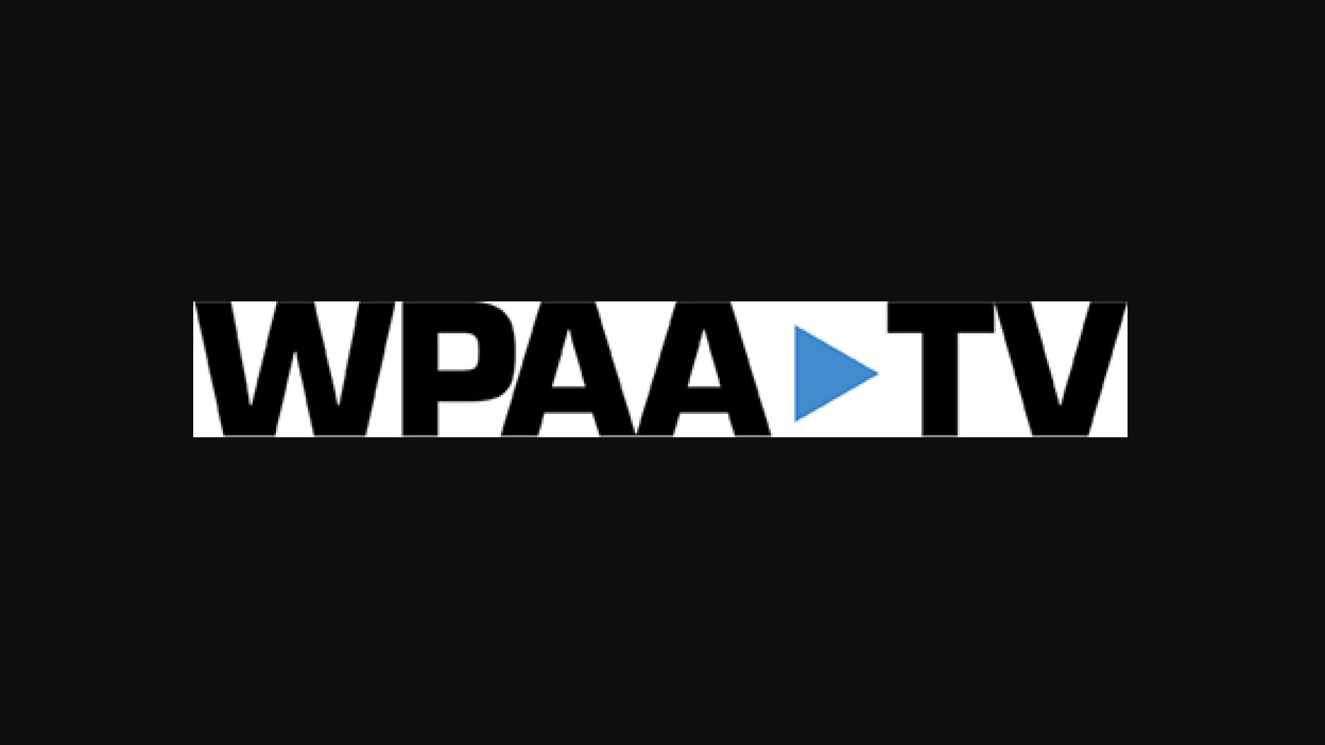 WPAA-TV