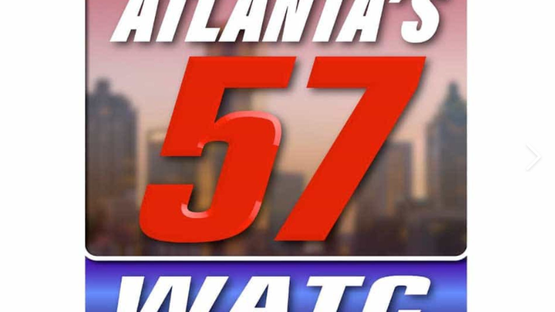 CANAL 57 ATLANTA