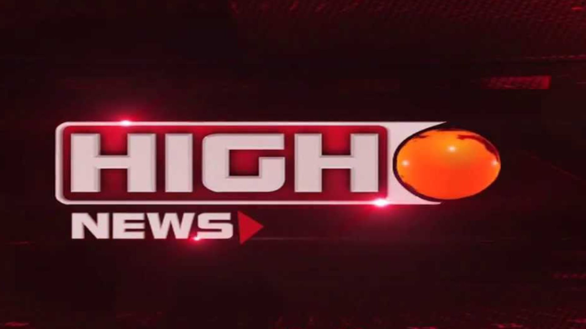 High News