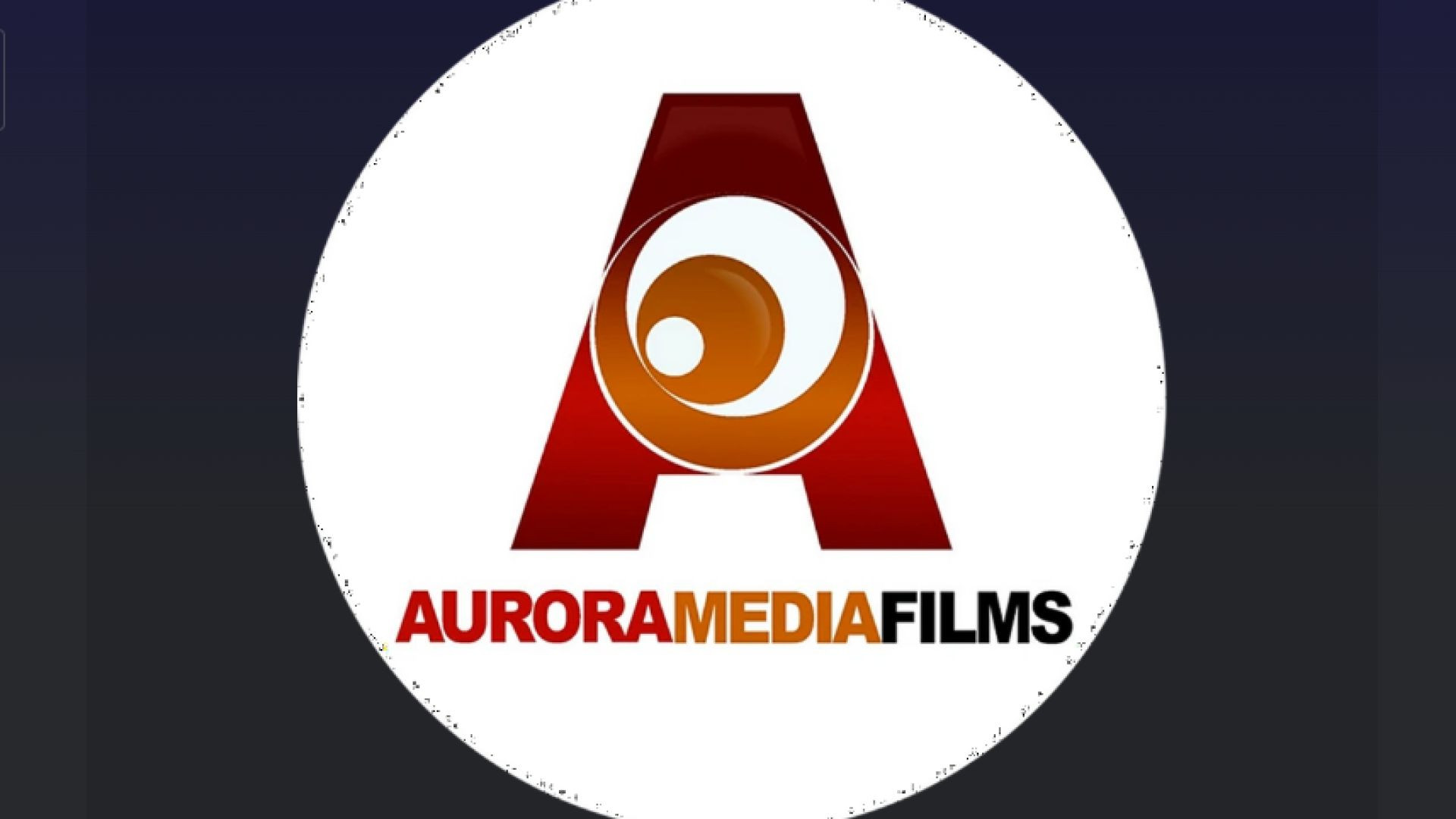 ⁣Aurora Media Films