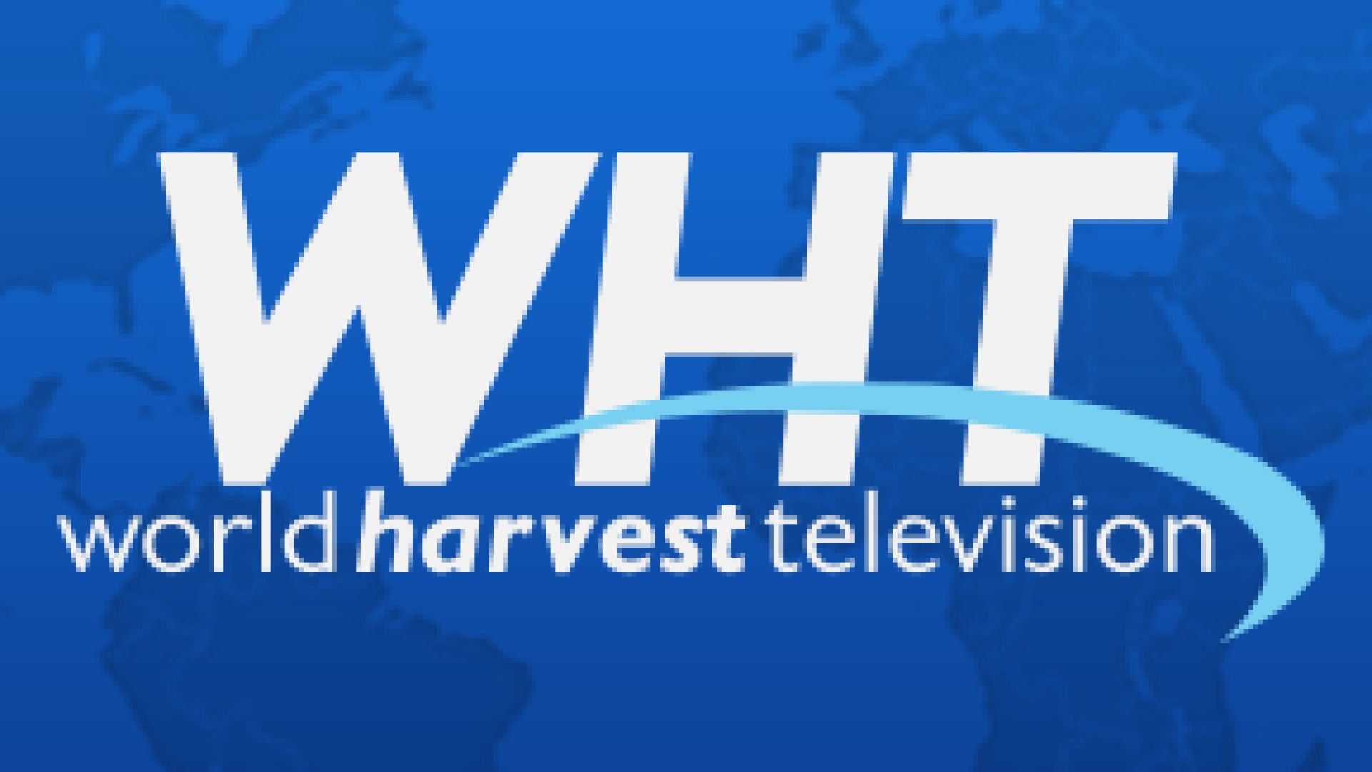 ⁣World Harvest TV