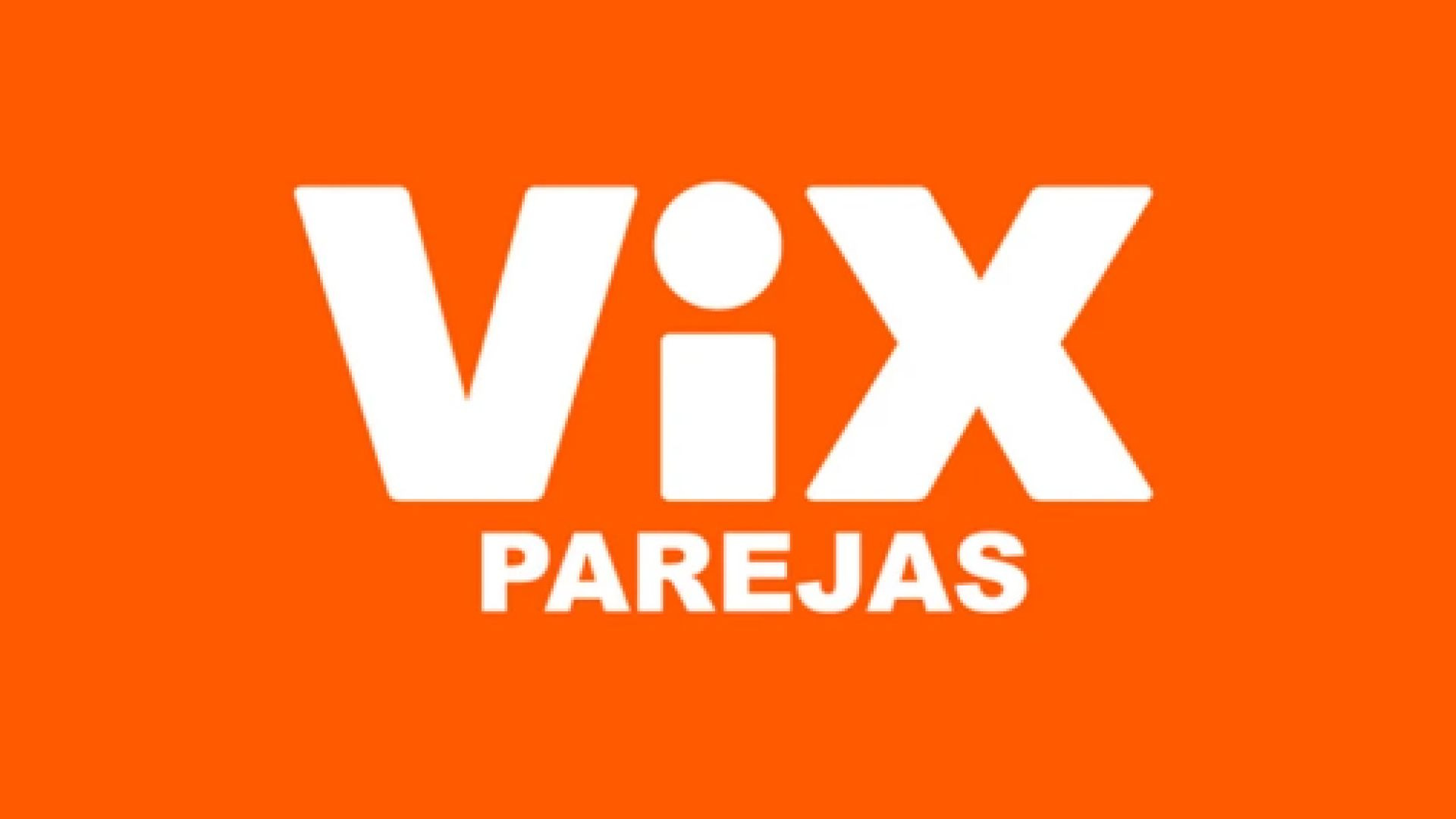 VIX PAREJA.