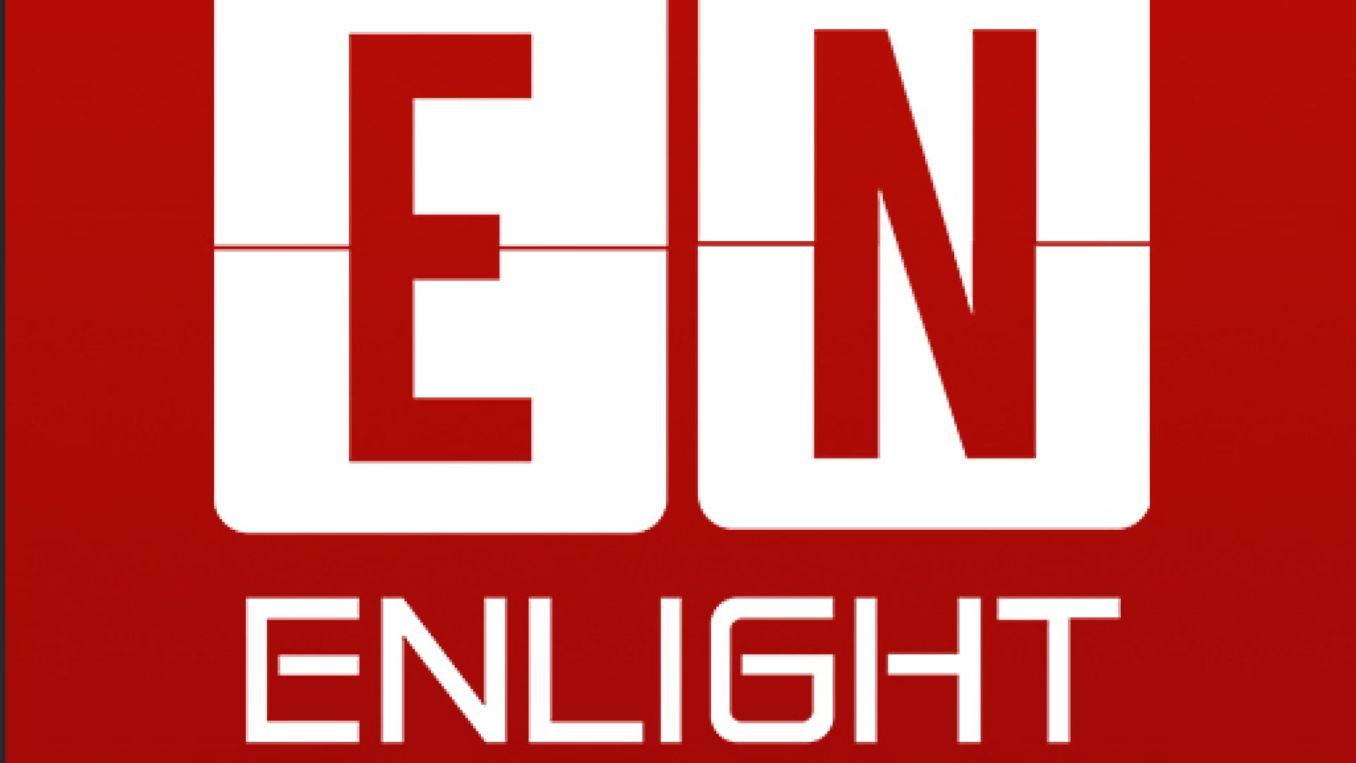 Enlight News