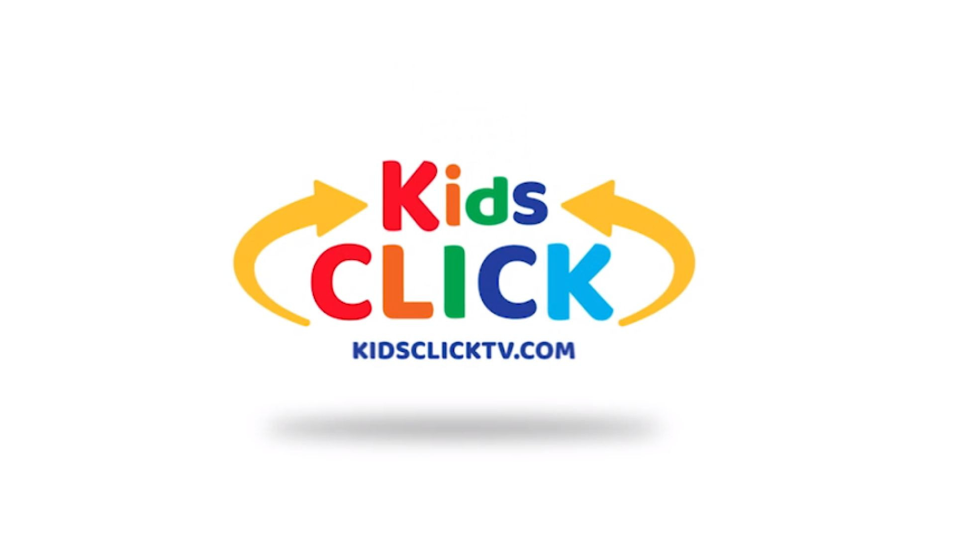 ⁣KidsClick