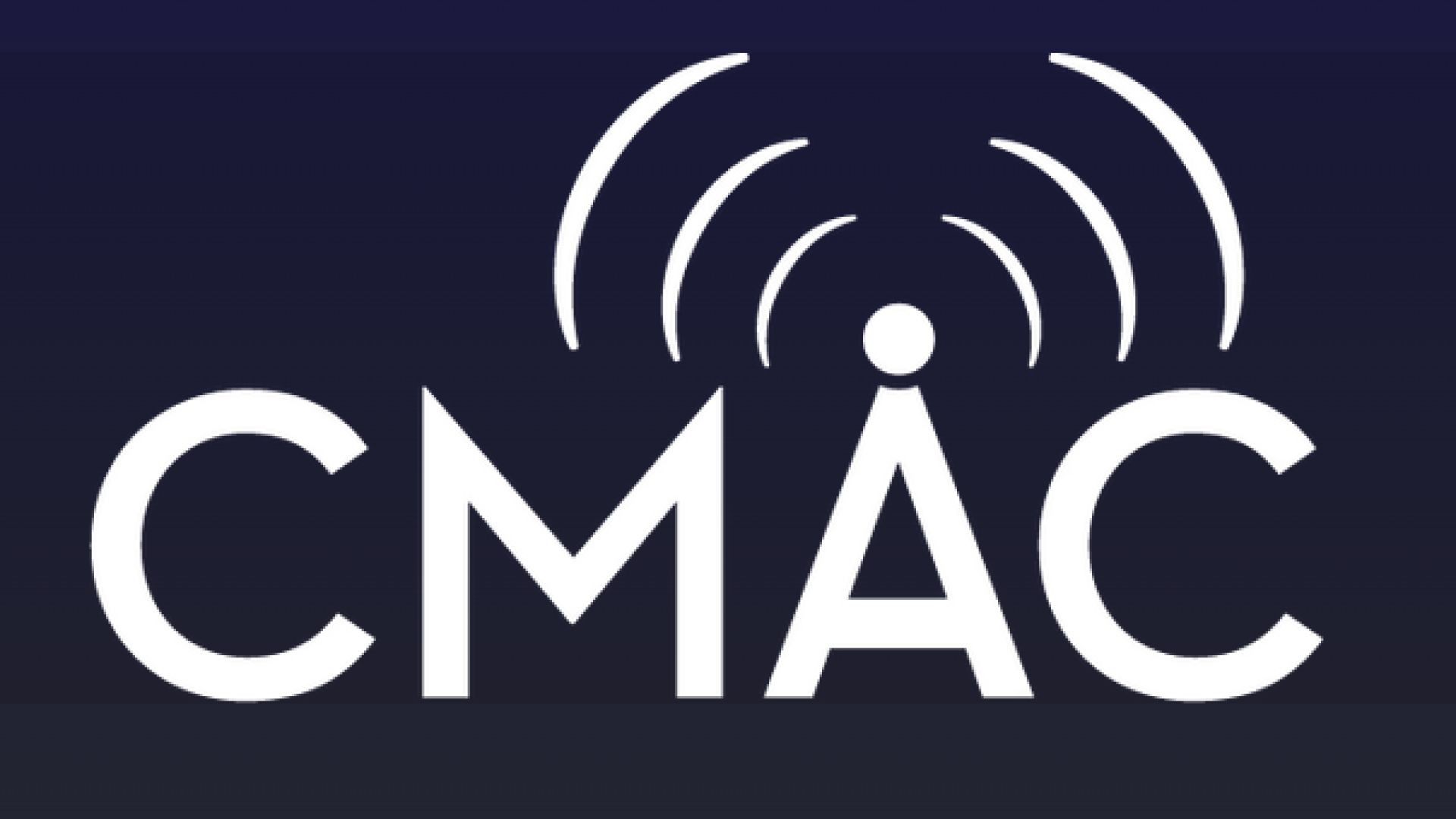 CMAC 1