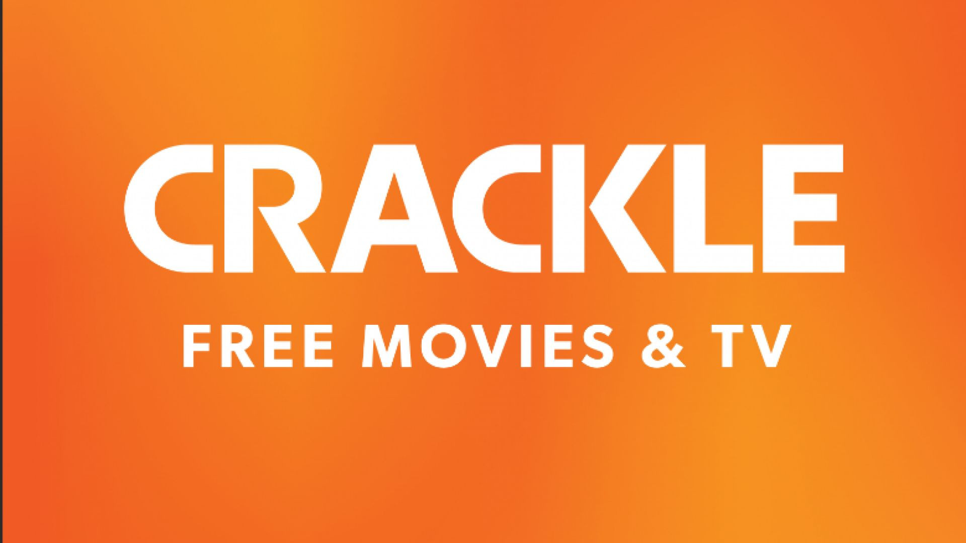 Crackle Movies