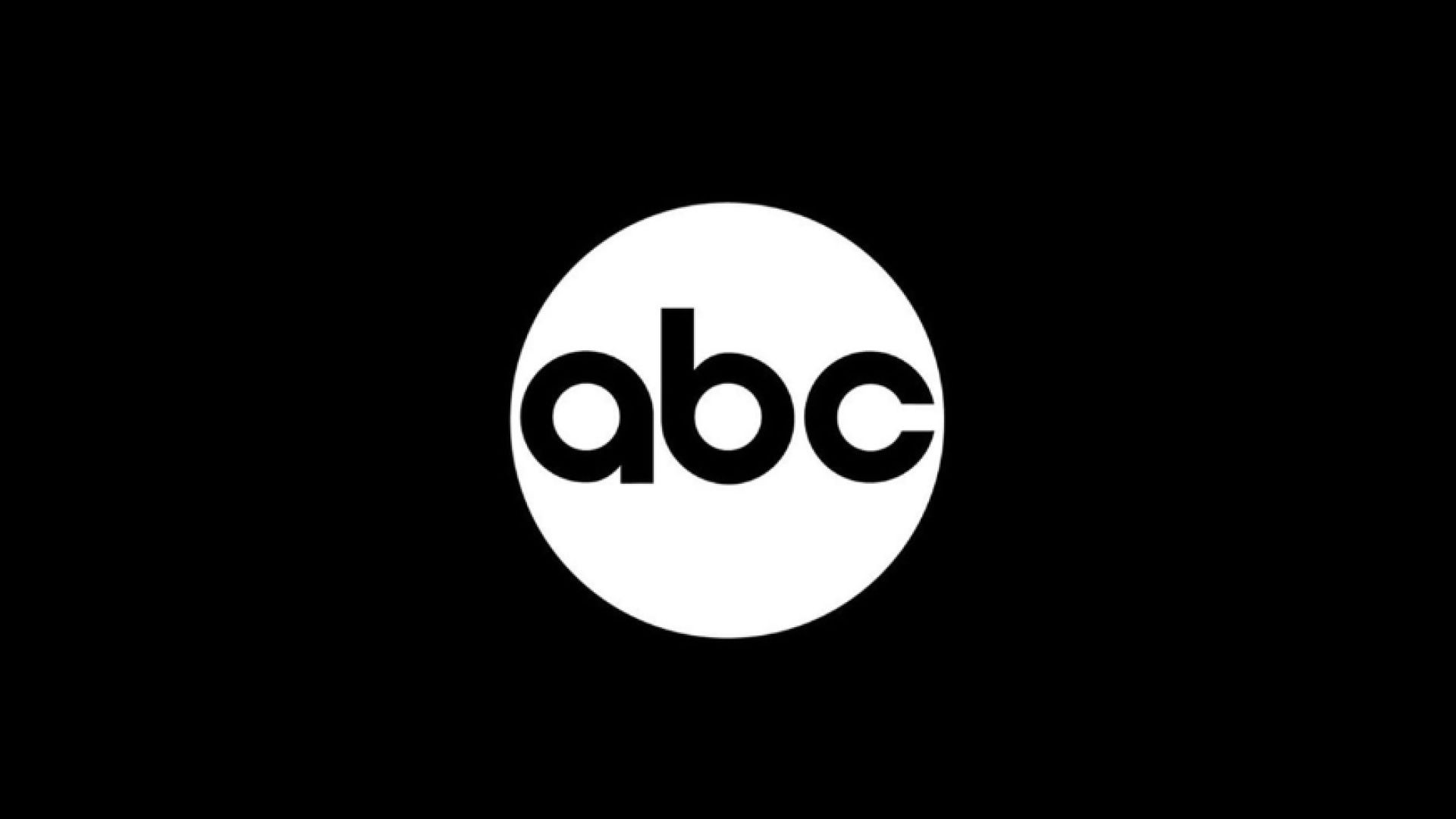 ABC