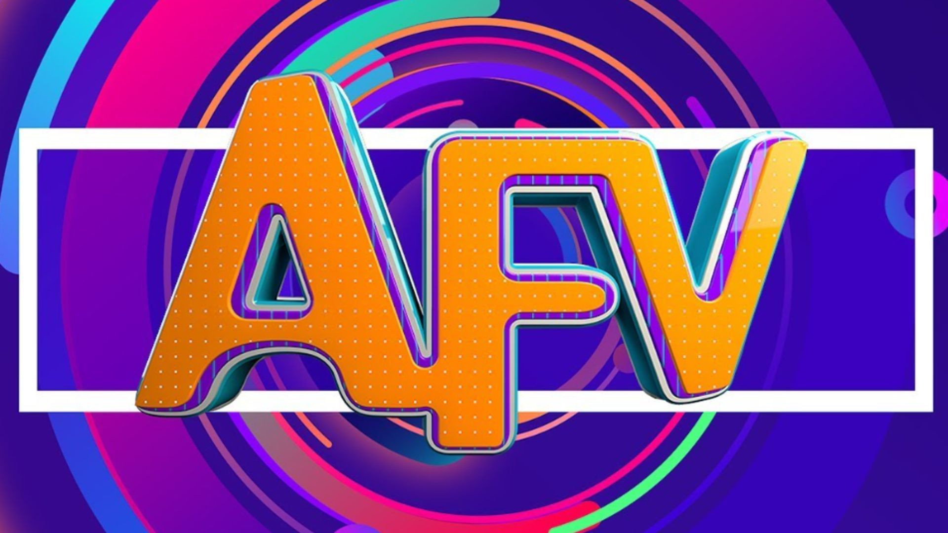 AFV