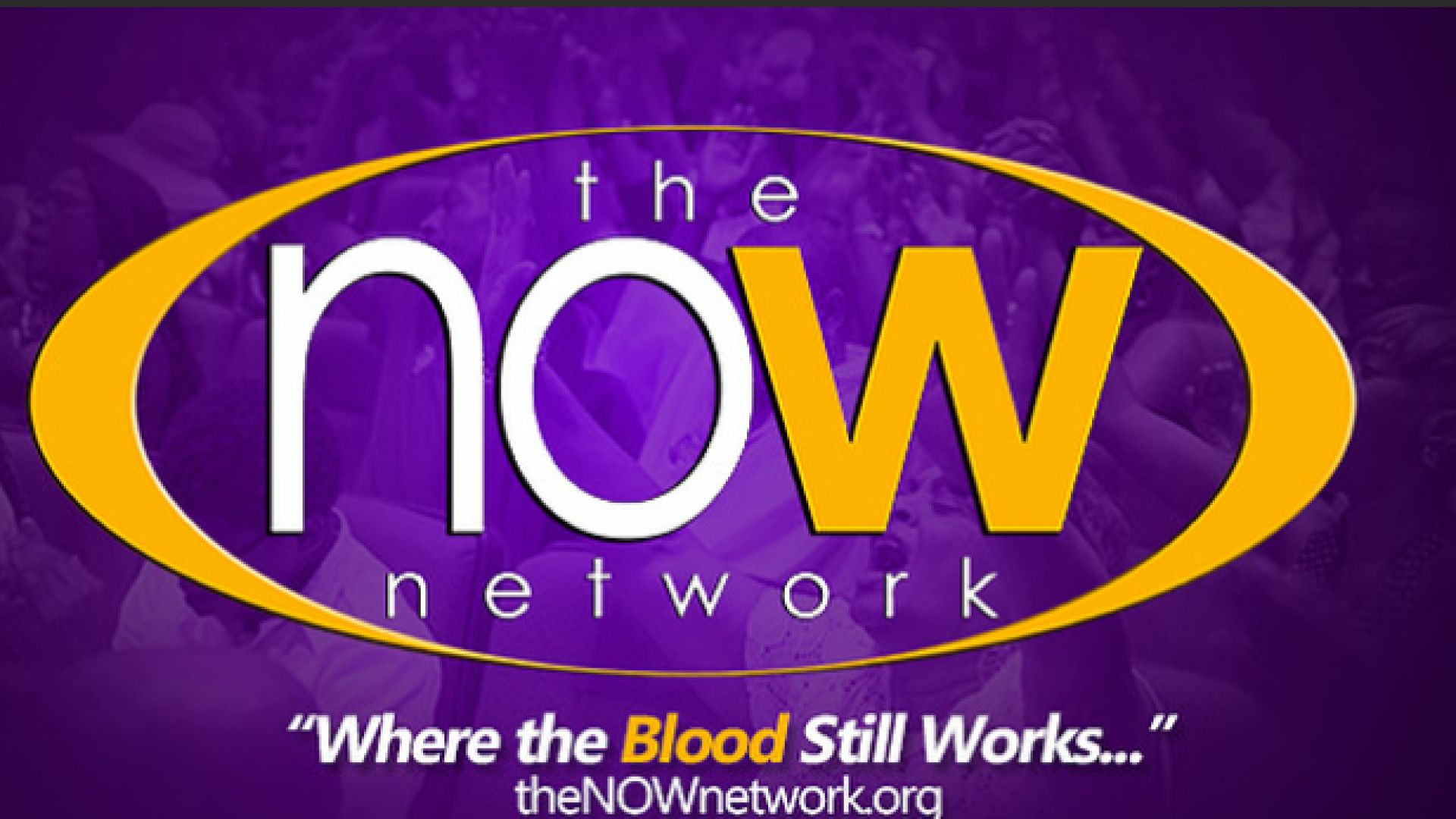 ⁣The Now Network