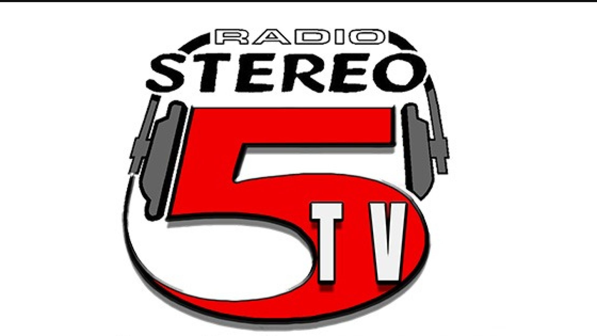 Stereo 5 TV