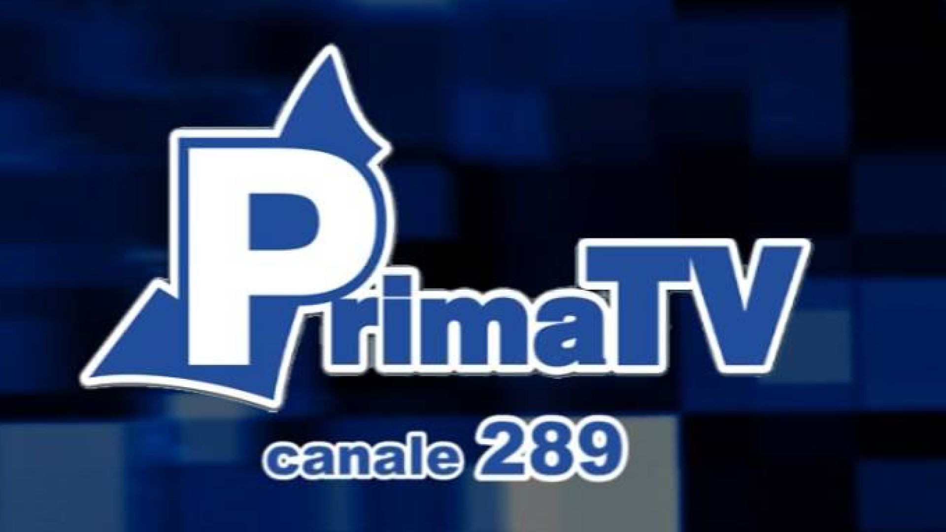 ⁣Prima TV