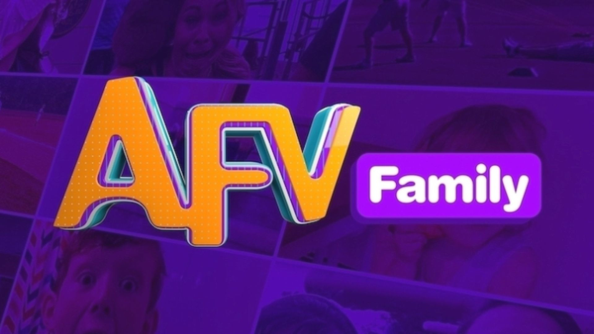 AFV