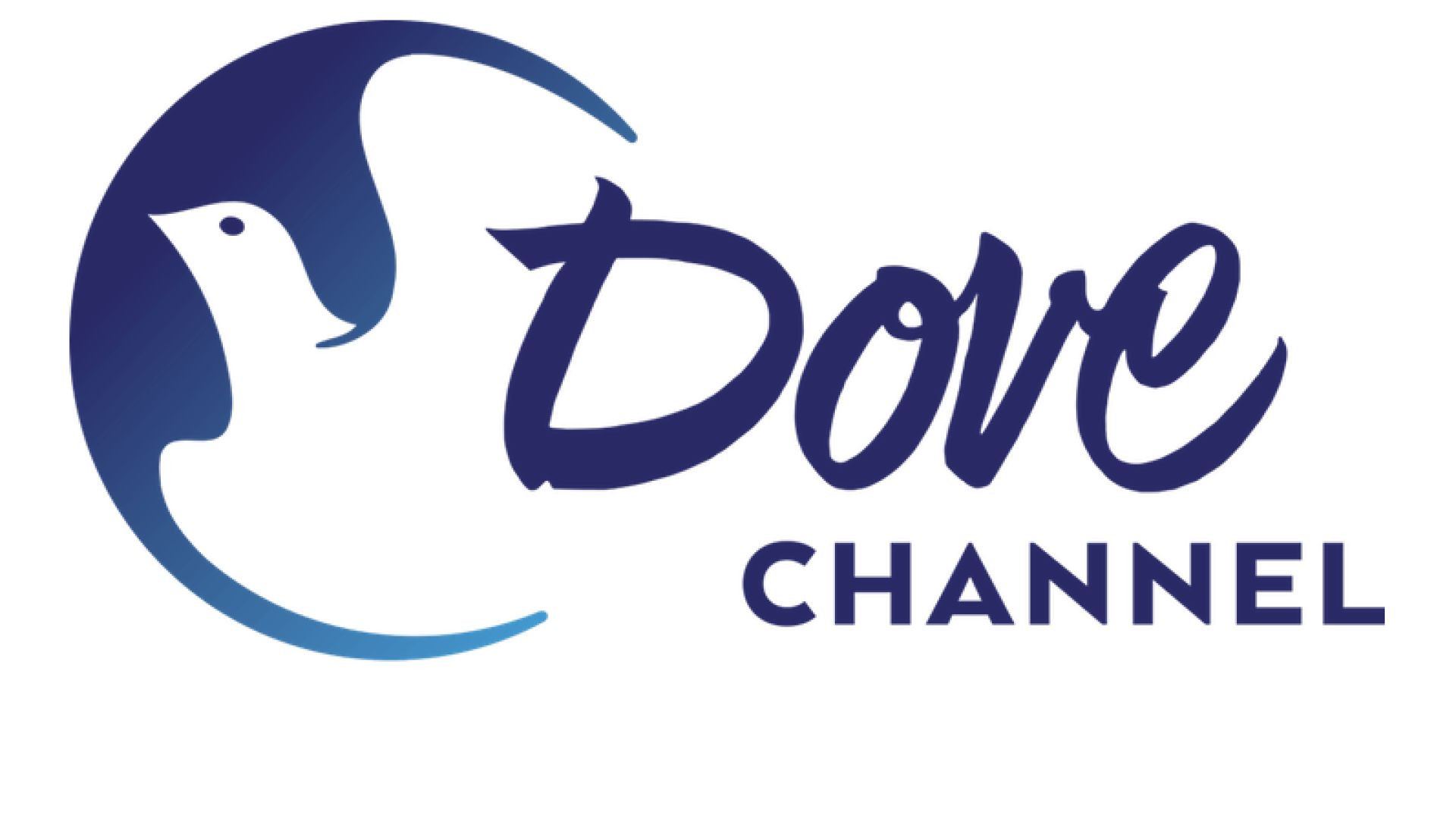 ⁣Dove Channel