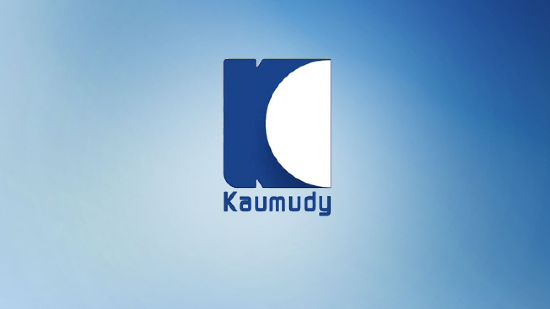 Kaumudy TV