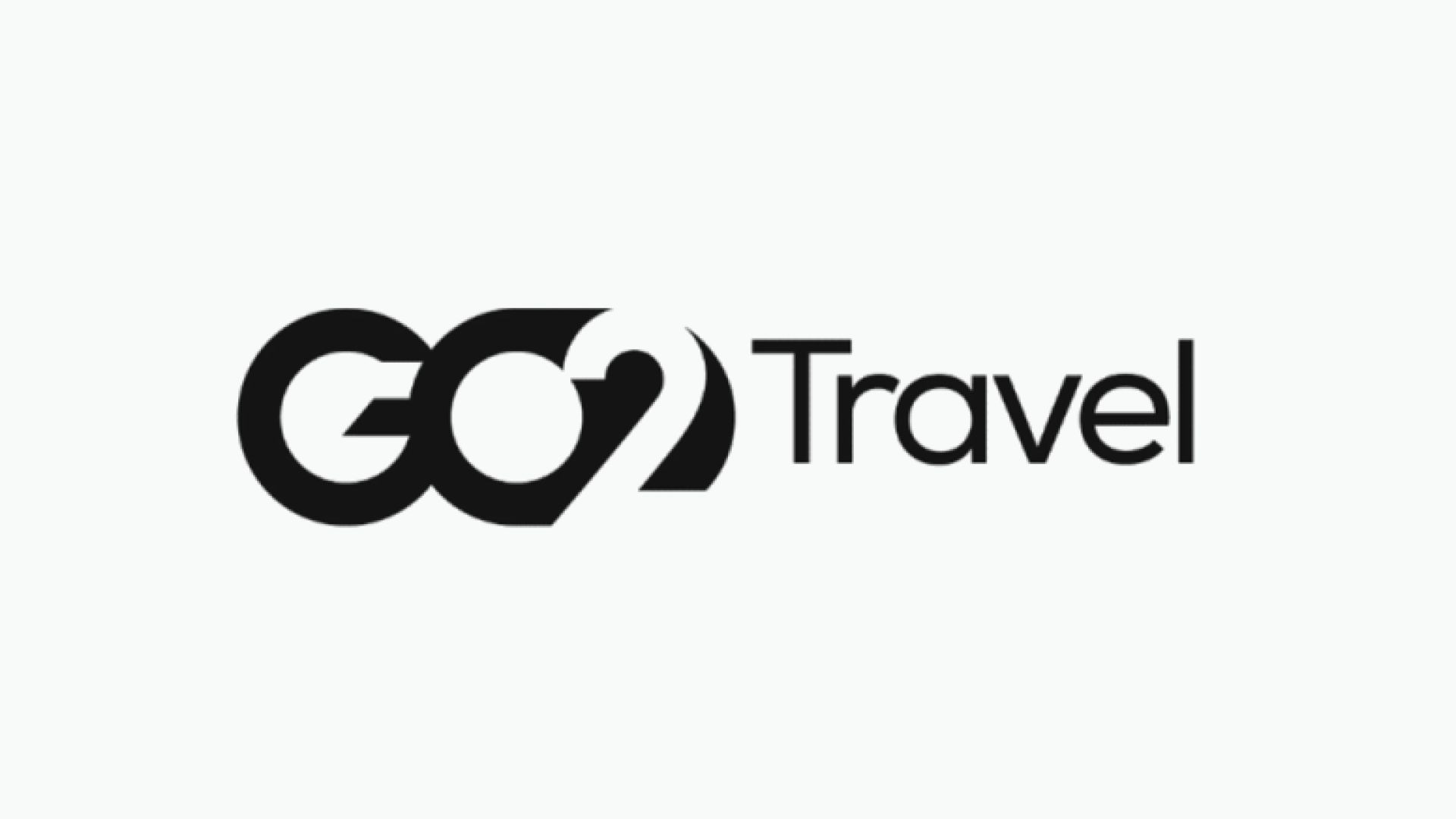 Go2Travel