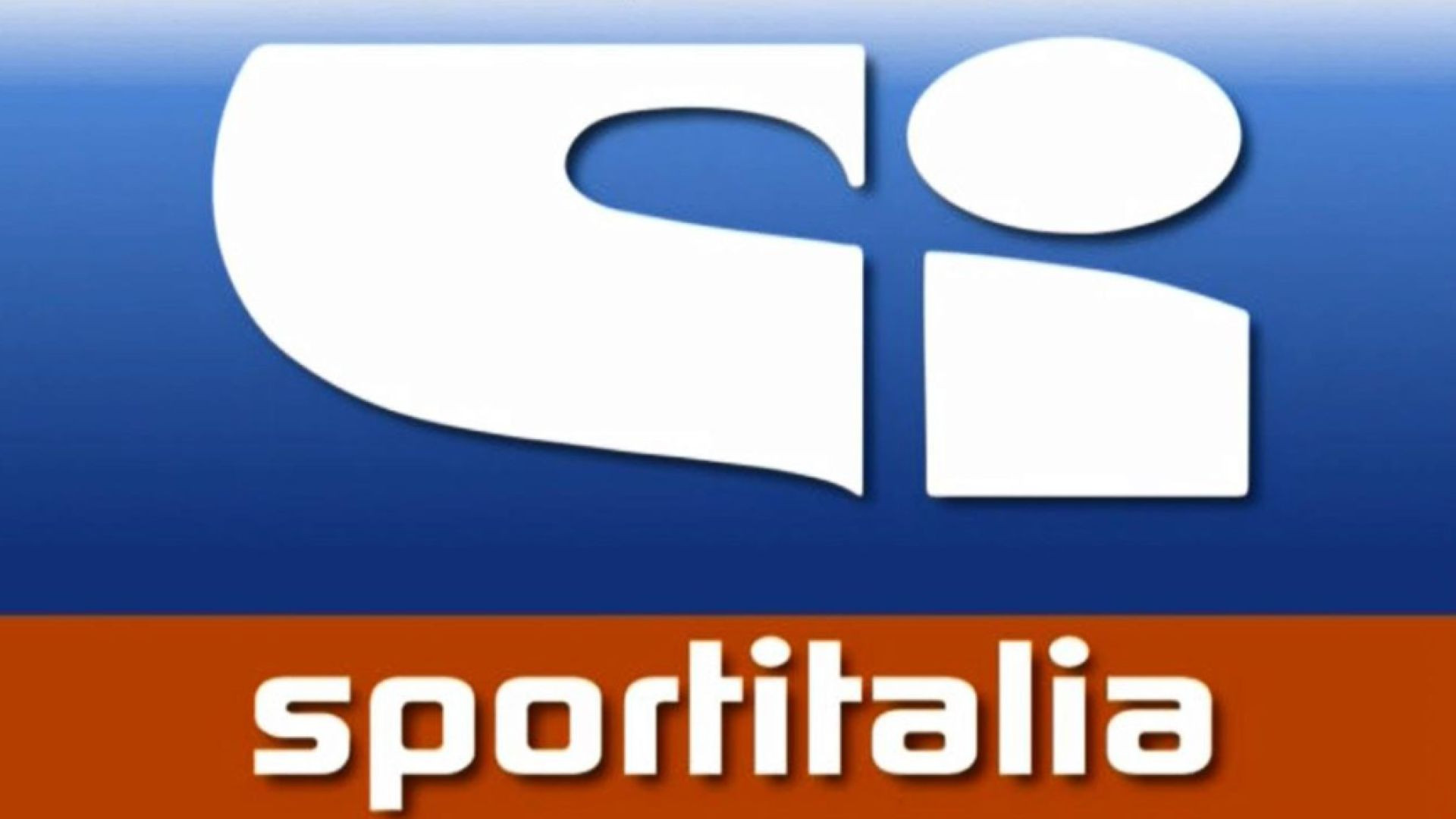 Sportitalia