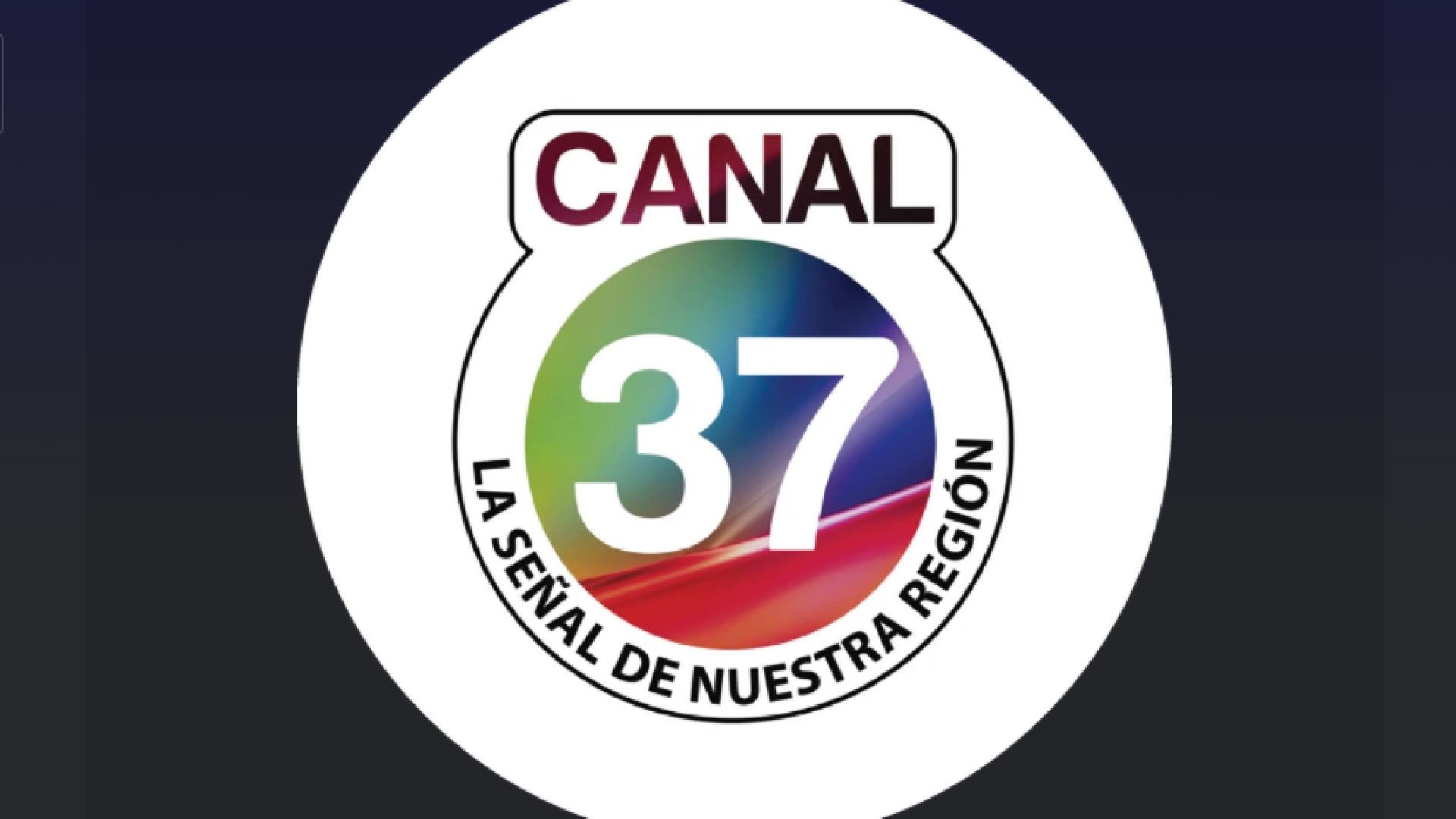 Canal 37 Mexico