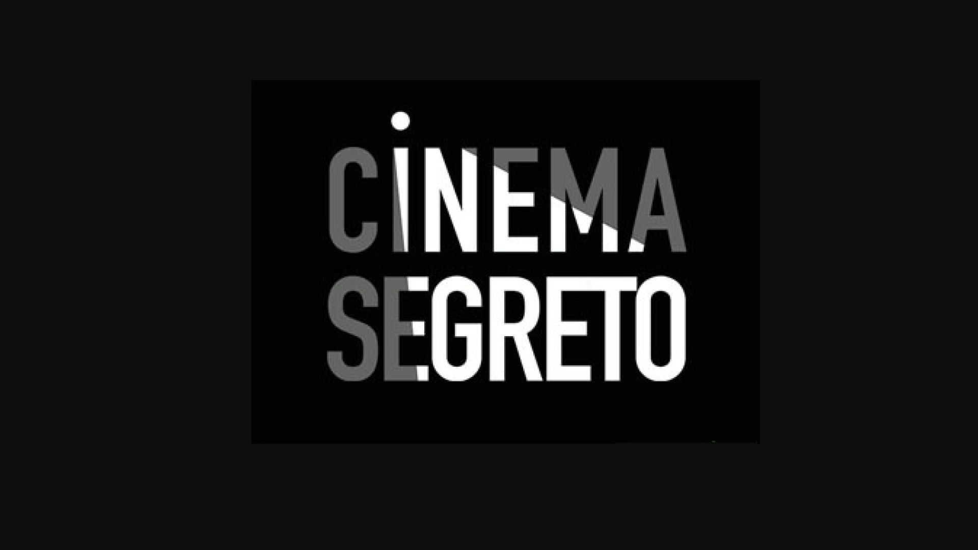 Cinema Segreto