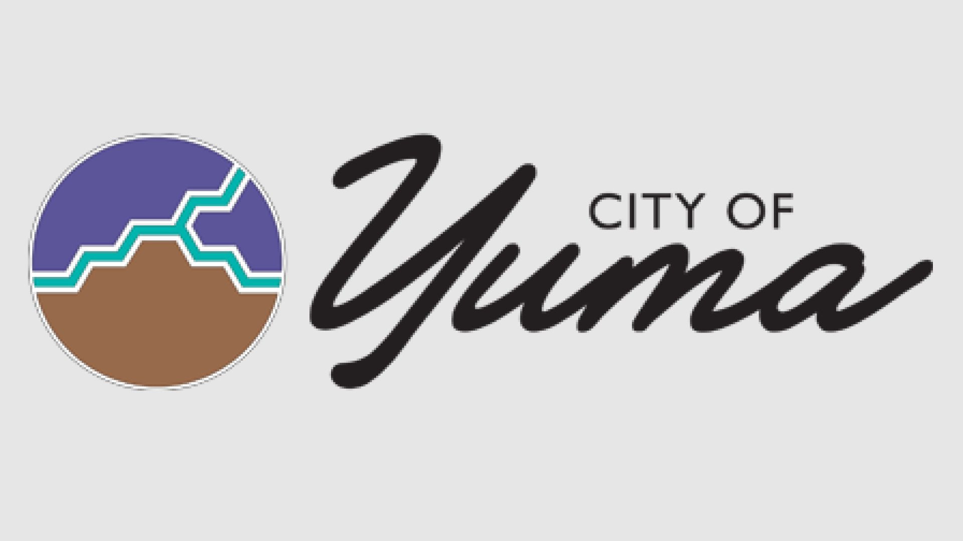 Yuma Channel 73