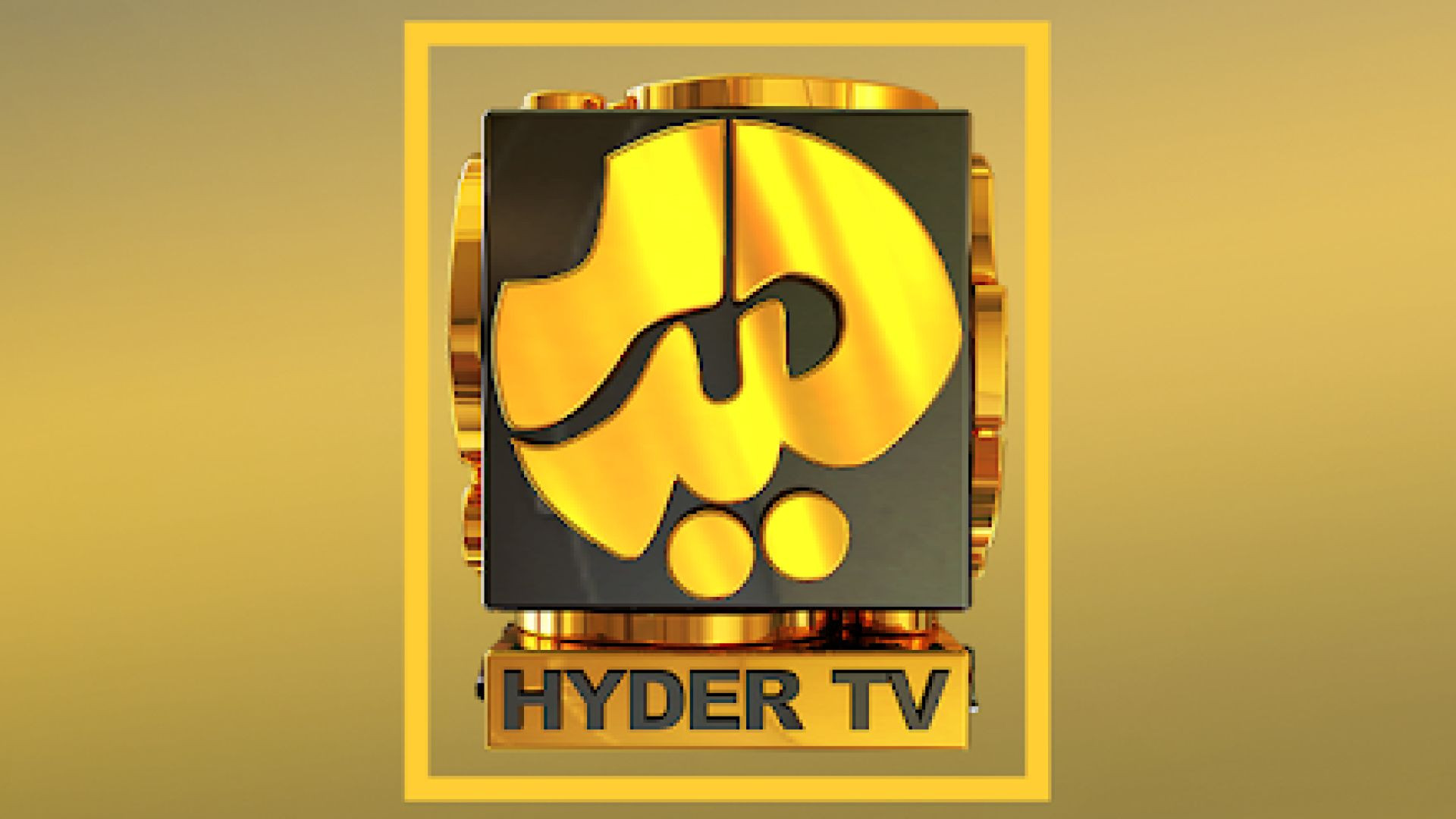 Hyder TV Canada